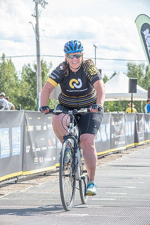 D1R-CMP-H3-TheRideAB-2499