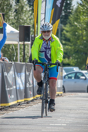 D1R-CMP-H3-TheRideAB-2249