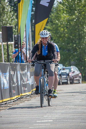 D1R-CMP-H3-TheRideAB-2458