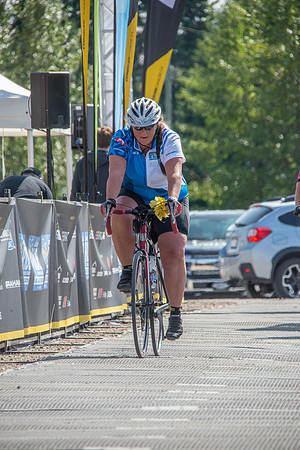 D1R-CMP-H3-TheRideAB-2316