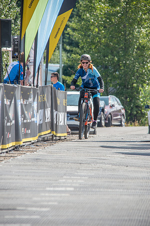 D1R-CMP-H3-TheRideAB-2464