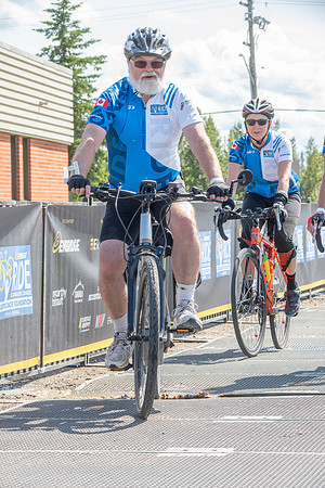 D1R-CMP-H3-TheRideAB-2289