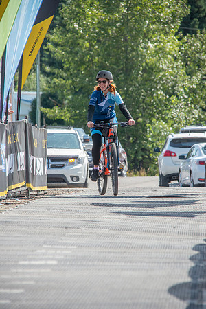 D1R-CMP-H3-TheRideAB-2465