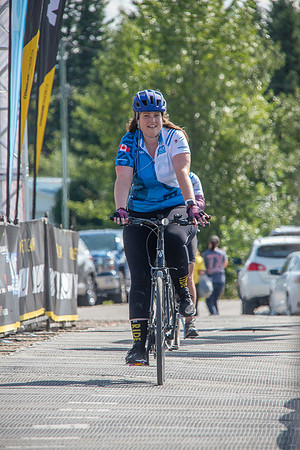 D1R-CMP-H3-TheRideAB-2471