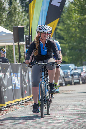 D1R-CMP-H3-TheRideAB-2459
