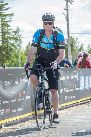 D1R-CMP-H3-TheRideAB-2115
