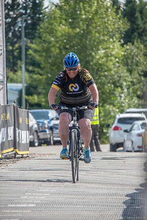 D1R-CMP-H3-TheRideAB-2497