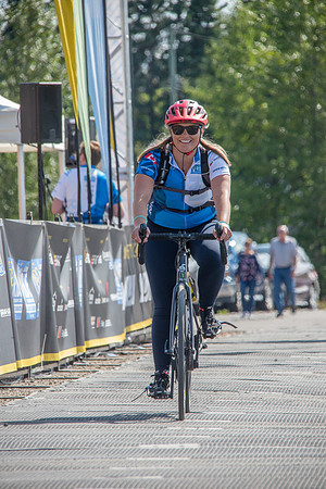 D1R-CMP-H3-TheRideAB-2483