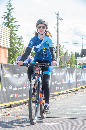 D1R-CMP-H3-TheRideAB-2468
