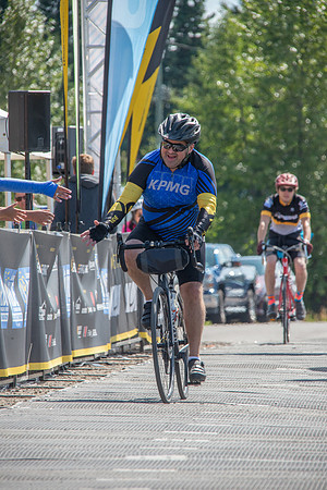 D1R-CMP-H3-TheRideAB-2252
