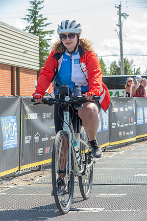 D1R-CMP-H3-TheRideAB-2079