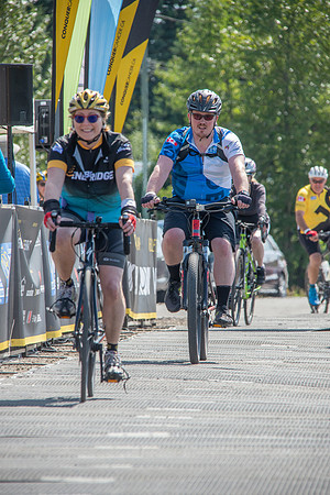 D1R-CMP-H3-TheRideAB-2086