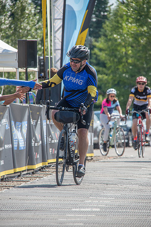 D1R-CMP-H3-TheRideAB-2253
