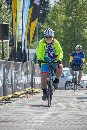 D1R-CMP-H3-TheRideAB-2247