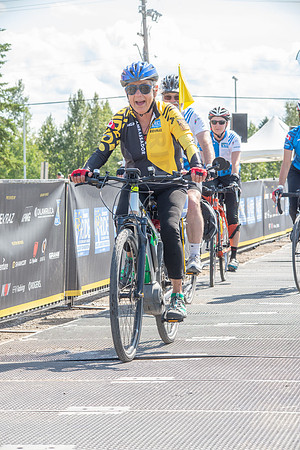 D1R-CMP-H3-TheRideAB-2284