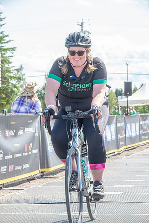 D1R-CMP-H3-TheRideAB-2441