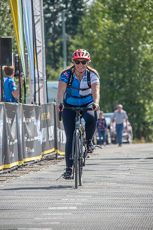 D1R-CMP-H3-TheRideAB-2482