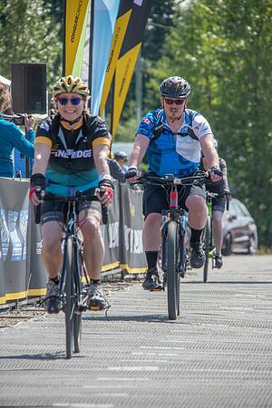 D1R-CMP-H3-TheRideAB-2087
