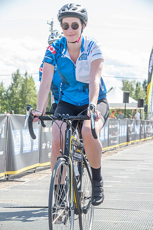 D1R-CMP-H3-TheRideAB-2331