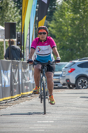 D1R-CMP-H3-TheRideAB-2319