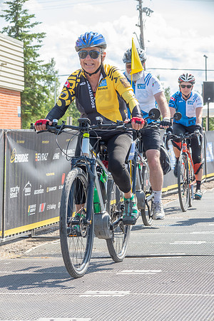 D1R-CMP-H3-TheRideAB-2286