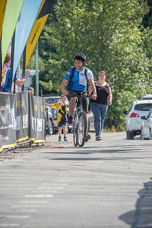 D1R-CMP-H3-TheRideAB-2522