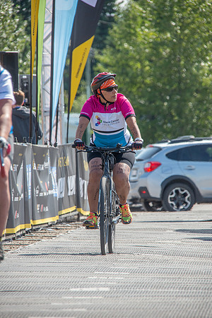 D1R-CMP-H3-TheRideAB-2318