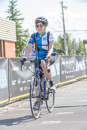 D1R-CMP-H3-TheRideAB-2456