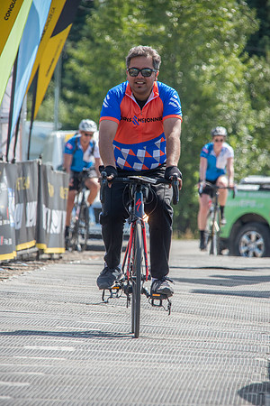 D1R-CMP-H3-TheRideAB-2324