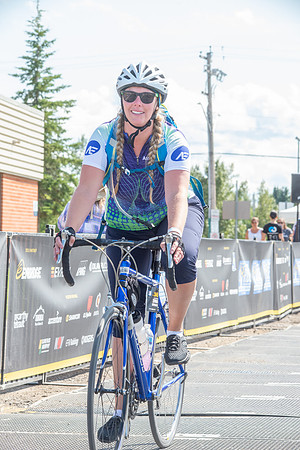 D1R-CMP-H3-TheRideAB-2481
