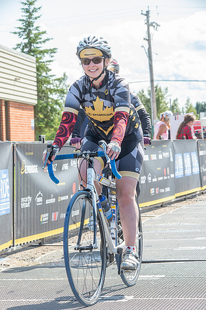 D1R-CMP-H3-TheRideAB-2132