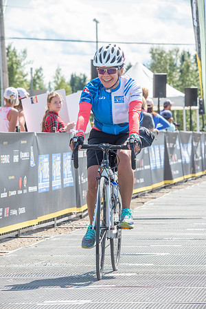 D1R-CMP-H3-TheRideAB-2122