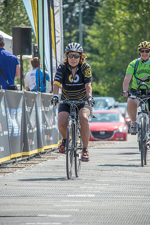 D1R-CMP-H3-TheRideAB-2136