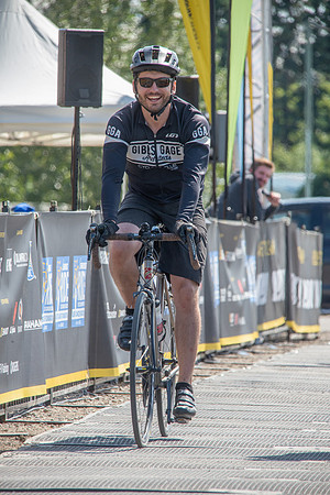 D1R-CMP-H3-TheRideAB-2308