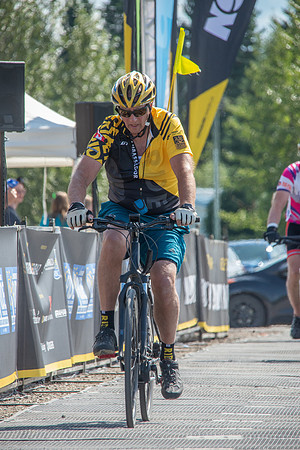 D1R-CMP-H3-TheRideAB-2446