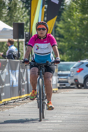 D1R-CMP-H3-TheRideAB-2320