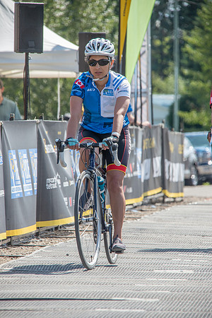 D1R-CMP-H3-TheRideAB-2334