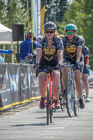 D1R-CMP-H3-TheRideAB-2126