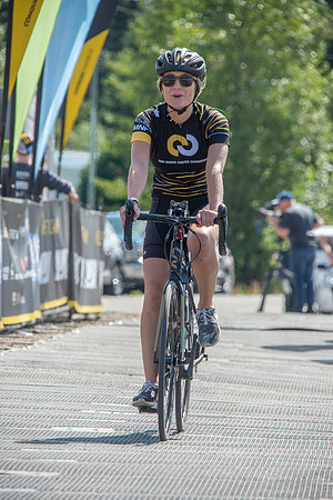 D1R-CMP-H3-TheRideAB-2081