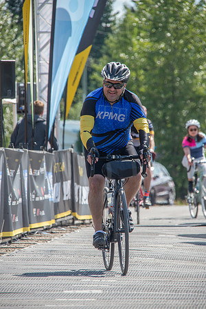 D1R-CMP-H3-TheRideAB-2255