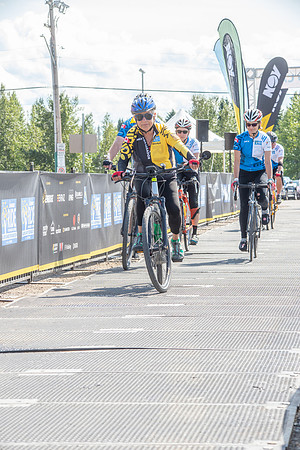 D1R-CMP-H3-TheRideAB-2282