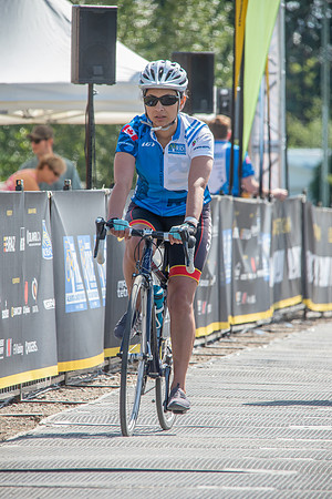 D1R-CMP-H3-TheRideAB-2335