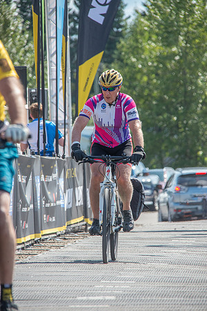 D1R-CMP-H3-TheRideAB-2447