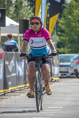 D1R-CMP-H3-TheRideAB-2321