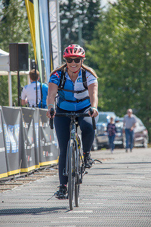 D1R-CMP-H3-TheRideAB-2484