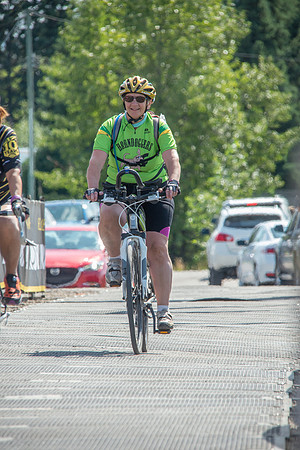 D1R-CMP-H3-TheRideAB-2137