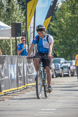D1R-CMP-H3-TheRideAB-2526