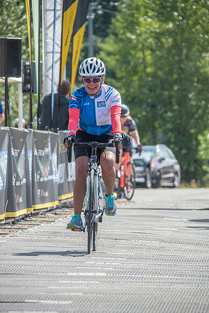 D1R-CMP-H3-TheRideAB-2121