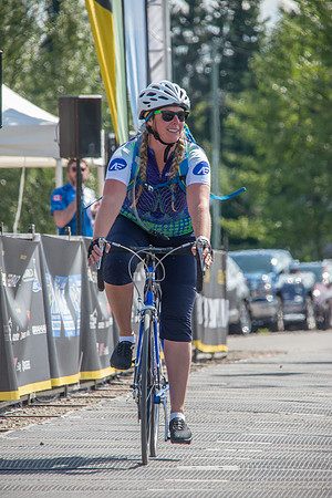 D1R-CMP-H3-TheRideAB-2479