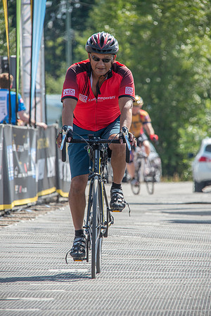 D1R-CMP-H3-TheRideAB-2337